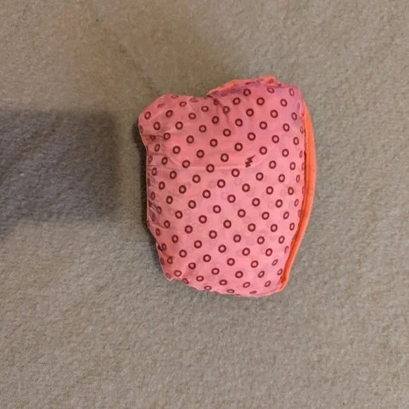 Nike packable jacket - Picture 5 of 7